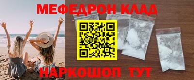 a pvp Изобильный
