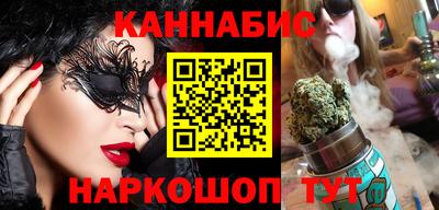 a pvp Изобильный