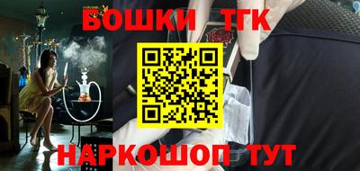 круглые Кандалакша