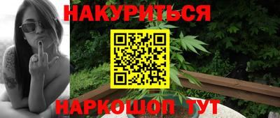 мдпв Камышлов