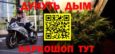 мдпв Камышлов