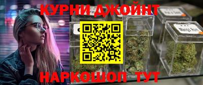 круглые Кандалакша