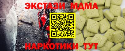 мдпв Камышлов