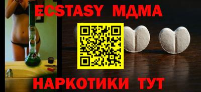 круглые Кандалакша