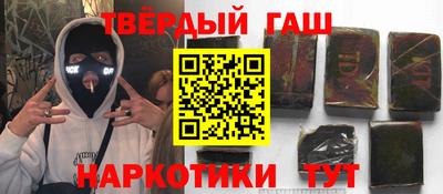 мдпв Камышлов